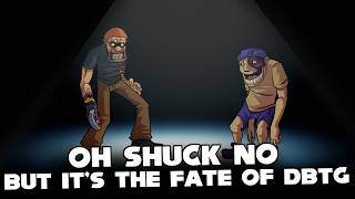 Cover art for cry now