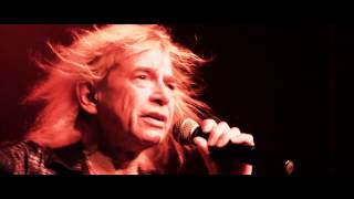 MAGNUM Freedom Day HD