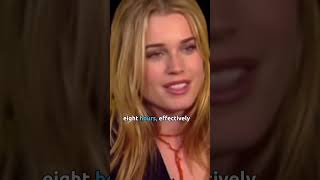 Download lagu Rebecca Romijn Was Completely Naked For Mystique #rebeccaromijn #mystique #xmen mp3 Download lagu Rebecca Romijn Was Completely Naked For Mystique #rebeccaromijn #mystique #xmen mp3