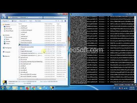 Super bitcoin ledger nano s binäres trading anyoption