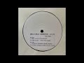 Only Child – Addicted (Llorca's Dub Edit)