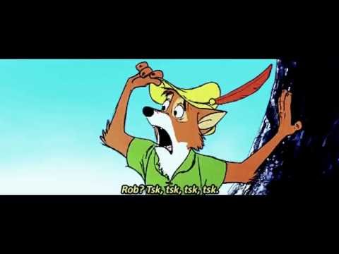 Goofyladdin Trailer 2