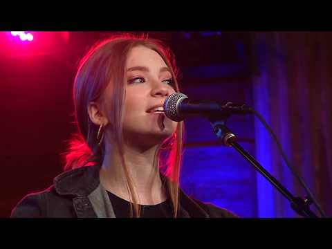 Lauren Weintraub   Years On You