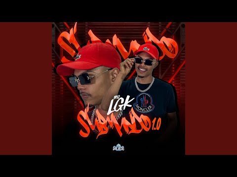 SUBMUNDO 1.0 - OUTRA DIMENSÃO