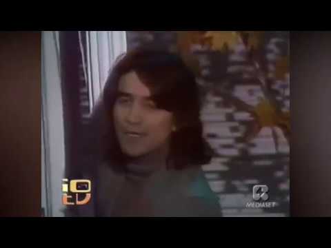 Drupi -  La piu bella `1980 HQ