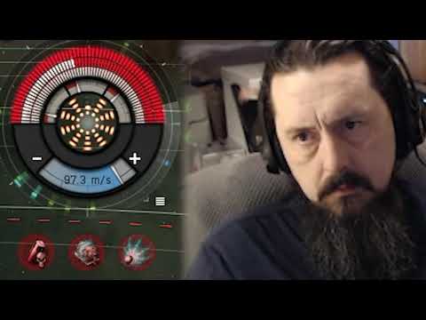 "Yeah that was a good fight" Astero vs Daredevil (EVE Online PvP)