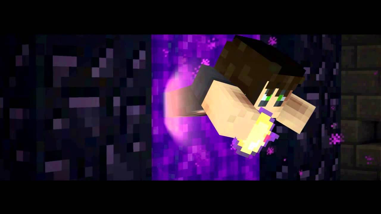 Trailer Craft For Life Le film Minecraft Movie