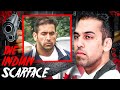The Brutal Indian Gangster Who Ruled The Canadian Streets