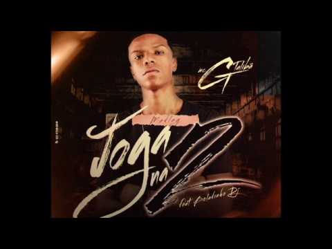 Mc G da Provi - Medley Joga na 2 (Boladinho DJ)