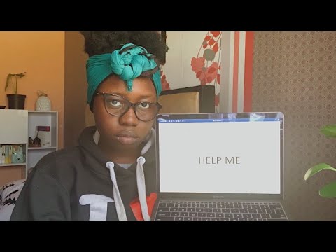 writing a 2000 word essay in 8 hours