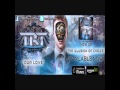 This Romantic Tragedy - Our Love (Ft. Jessica Ess ...