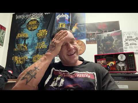 If you are subbed and skip this video you are an idiot. Free game out the wazoo!