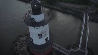 "Watch Room" Kickstarter Teaser