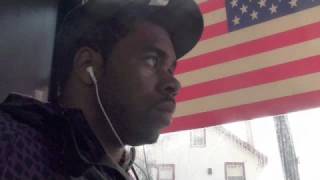 Terry Dexter-No place to go..