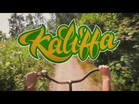 Video thumbnail for Det strålar så om dig