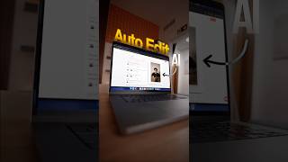Download lagu Alat AI ini bisa EDIT videomu... mp3 Download lagu Alat AI ini bisa EDIT videomu... mp3