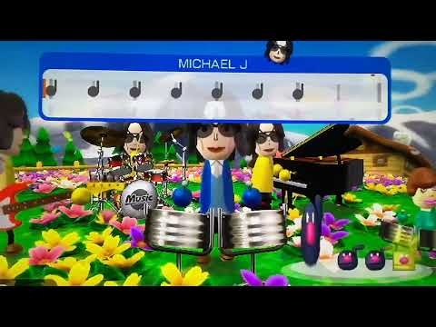 Wii Music 44