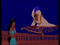 Aladdin When You Believe Animash