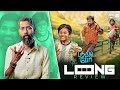 Sudhir Srinivasan S The Long Review PARANTHU PO Ram Shiva Anjali