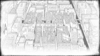 Blink 182 - Snake Charmer (Lyrics)