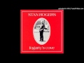 Stan Rogers - Fogarty's Cove - 01 - Watching the ...