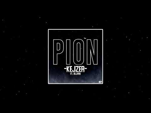 Video thumbnail for Pion