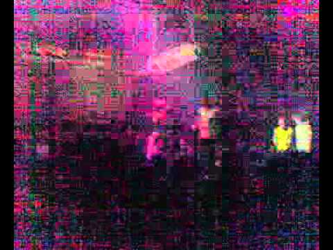 De sade ricky montanari 19 01 2008 6)