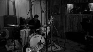 Carl Broemel - &quot;In The Dark&quot; - Teaser