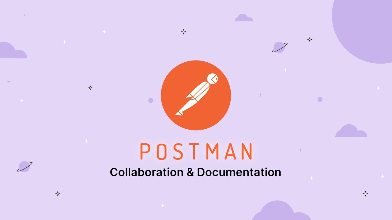 Collaboration & Documentation | Postman Enterprise