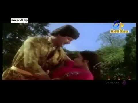 S. Janaki - SPB || Em Dhabba Kottavuro || Chakravarthy || Kannada Version || Devanna Ninna Mele