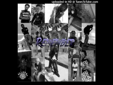 SlickLor Taee "Remember "