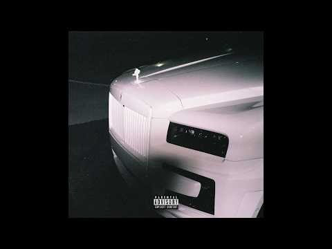 [FREE] METRO BOOMIN X FUTURE TYPE BEAT - HONOR