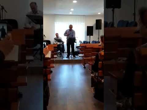 Cristi de la Ineu ..Adu-ti aminte tanar drag de sfatul cel de-acasa la Bistrita Petriș