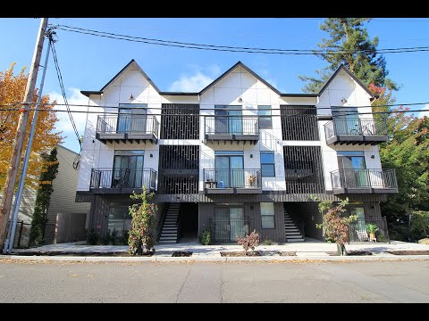 8417 SW 24th Ave - Video 7 of 7