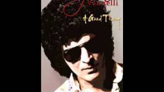Gino Vannelli-Drive All Night
