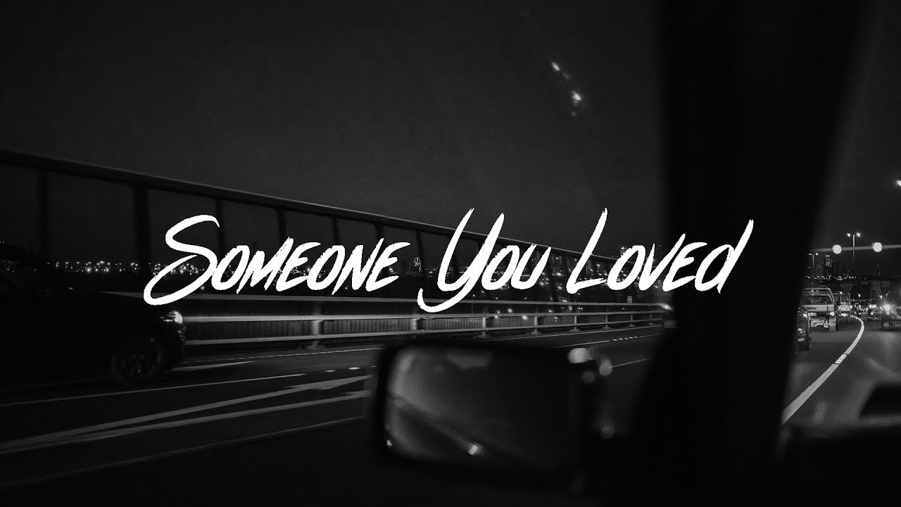 Someone You Love Mp3 Download 320kbps