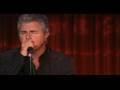 Steve Tyrell's Back to Bacharach