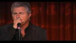 Steve Tyrell's Back to Bacharach