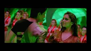 Download lagu Love Mera Hit Hit HD Song ( Billu Barber 2009 Movie ) #Shahrukh Khan, #Deepika Padukone mp3