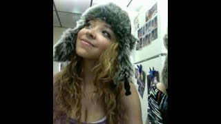 [𝐩𝐥𝐚𝐲𝐥𝐢𝐬𝐭] 춤추고 싶어지는 여름맛 마이애미 베이스