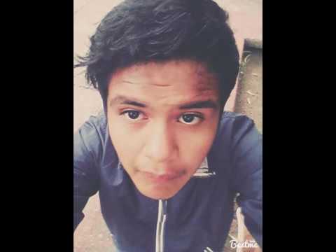 Kutcher Mc Ft Mc Logan - Missing you