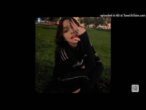 [FREE] glaive + brakence + dnb type beat — «midstate» (prod. by punkhedd)