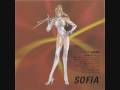 Battle Arena Toshinden Retake Remix OST Theme Of Sofia