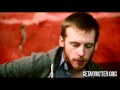 Kevin Devine - You wouldn't have to ask ...