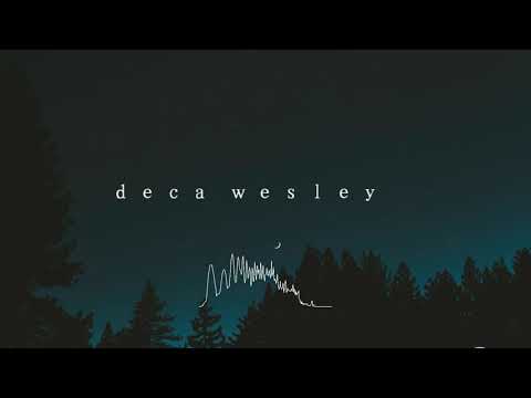 xylø- afterlife (ark patrol remix) [slowed down]