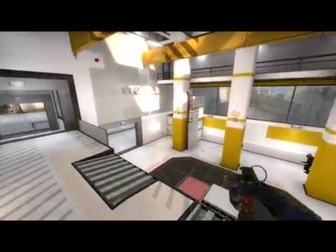 First pug on cevo and this happens ?