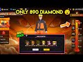 Naruto Ascension Token Tower Event New Evo Bundle Free Fire New Event Ff New Event