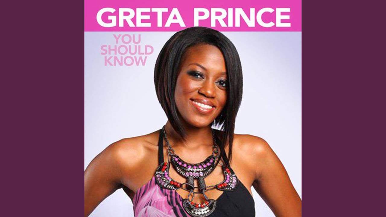 Promotional video thumbnail 2 for Multi-genre vocalist