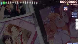 Won 3 Chu Kiss Me Tv Size Sakura Trick Download Flac Mp3