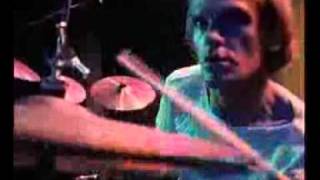 Van der Graaf Generator - &quot;Still Life&quot; - De Montford Hall (2005) - quality recording